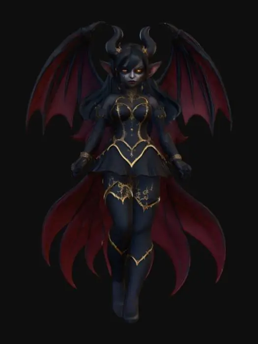 3D model for oyun içi alttan 1.png