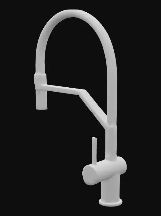 3D model for GESSI INEDITO 60429