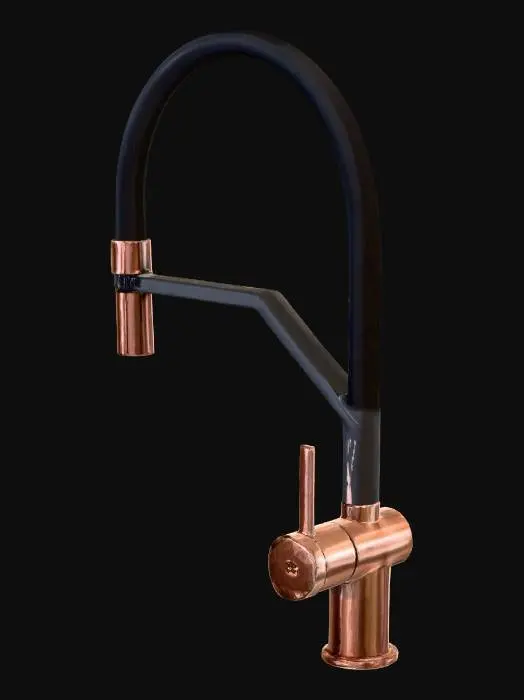 3D model for GESSI INEDITO 60429