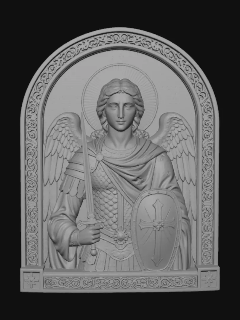 archangel