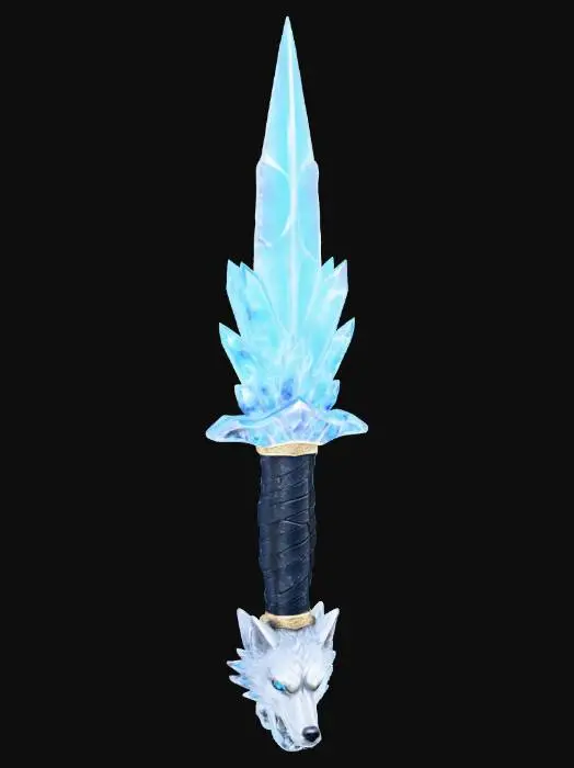 3D model for Gemini_Generated_Image_g57mblg57mblg57m (1).png