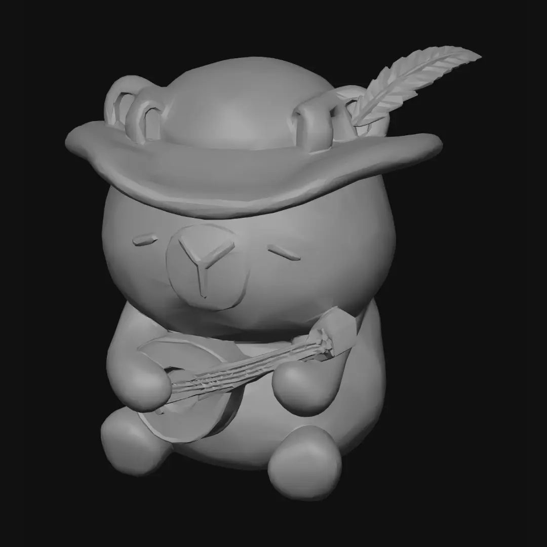 ukulele