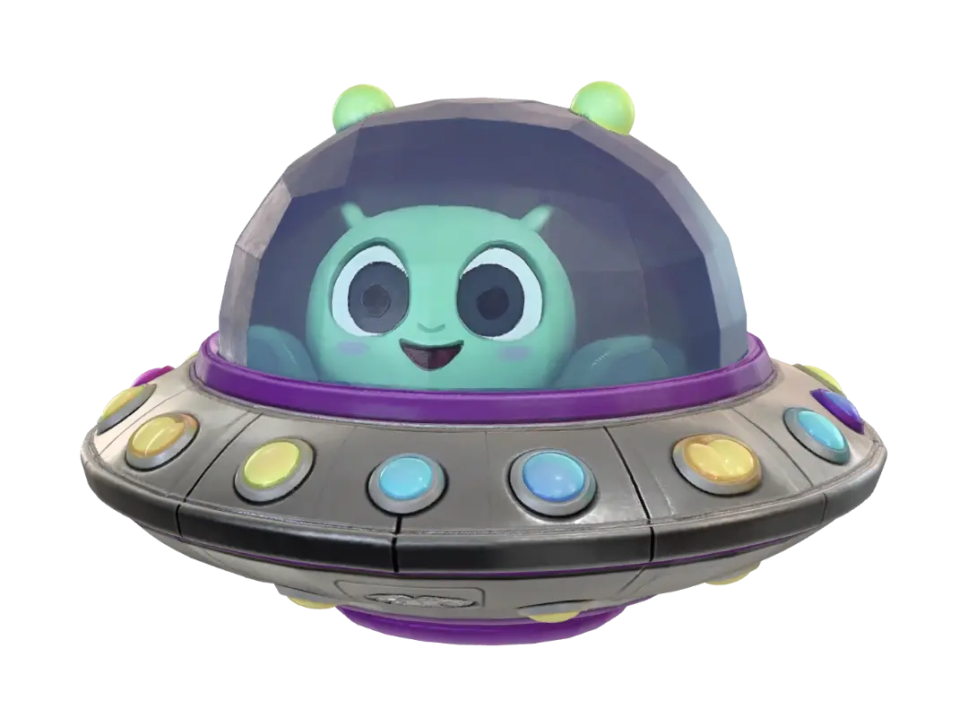 ufo