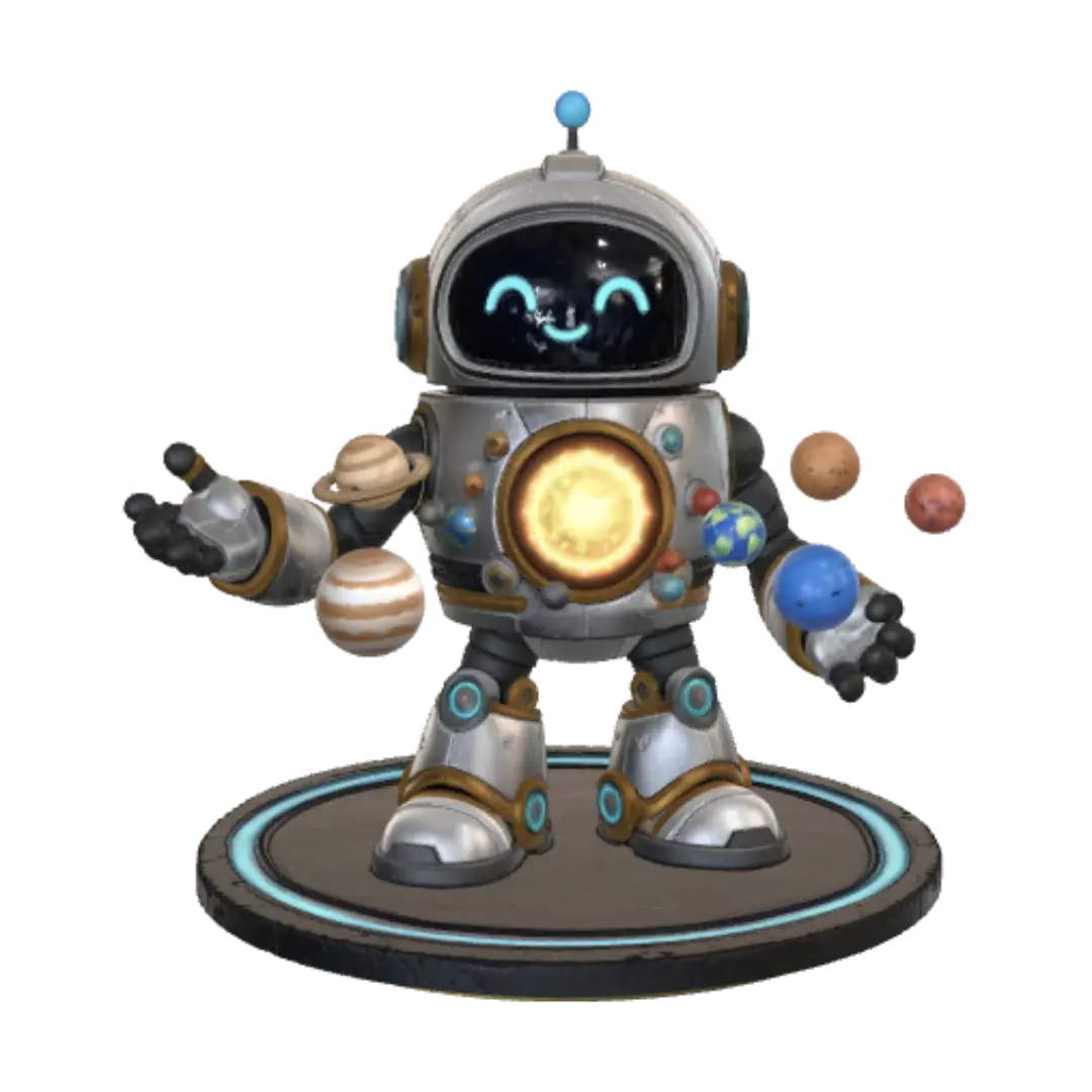 solar