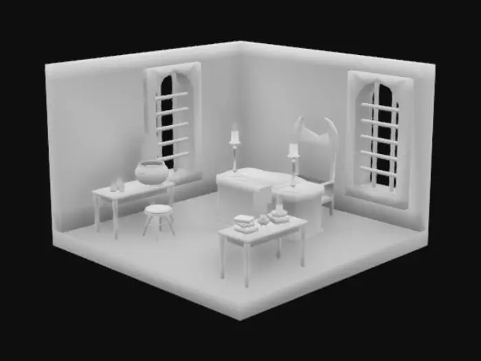 3D model for Sketchfab_2017_09_24_19_23_56