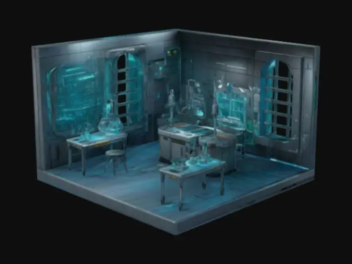 3D model for Sketchfab_2017_09_24_19_23_56