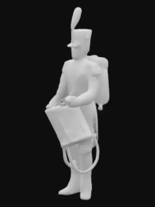 3D model for sample (17)