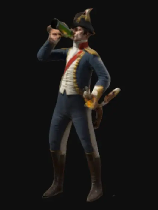 3D model for sample (16)