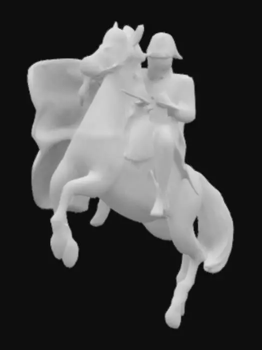 3D model for sample (24)