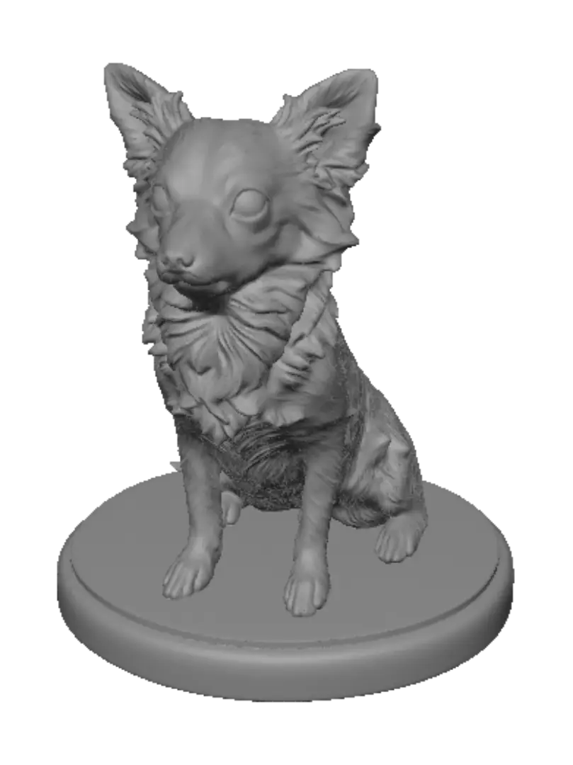 characterdesign