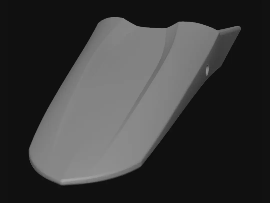 surfboard