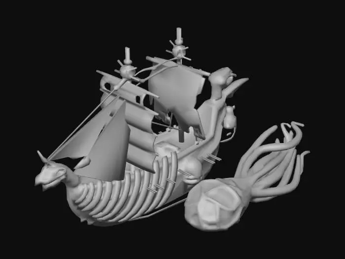 3D model for 31ef219dd4dd4a538386d2fd810093d7