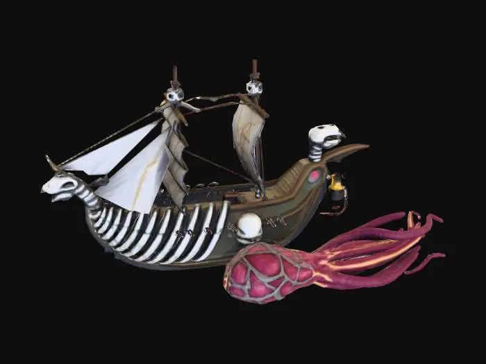 3D model for 31ef219dd4dd4a538386d2fd810093d7