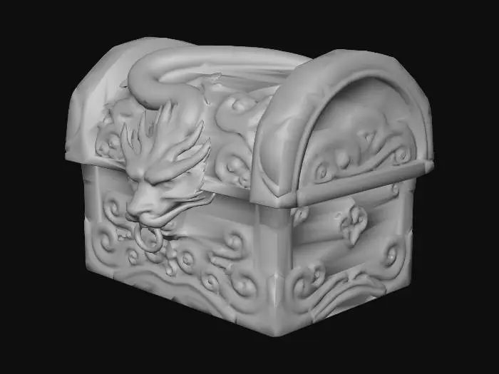 3D model for 0502afd3f18c2e70066ced20bf37f8cb