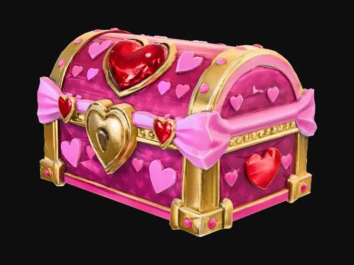 3D model for 85bc86036b6c57ef3e59e7c1b60831d8