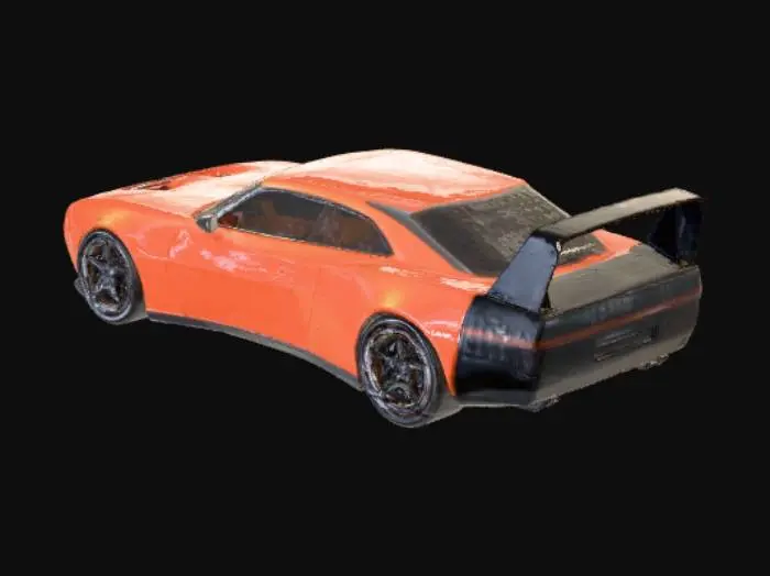 3D model for IMG_2074.JPEG