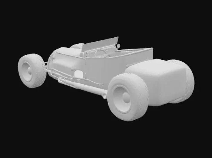 3D model for 001-1923-ford-track-roadster-front-low.jpg