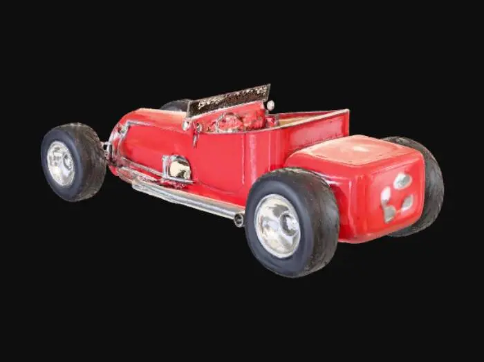 3D model for 001-1923-ford-track-roadster-front-low.jpg