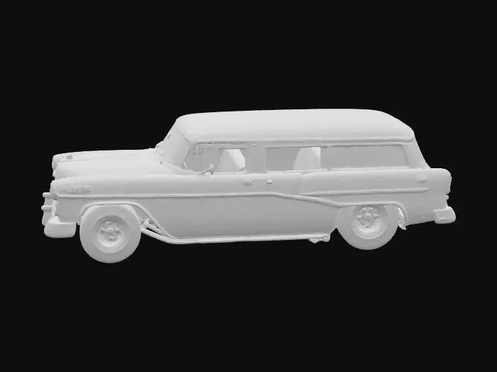 3D model for image_01995c95-31df-7b8f-85a0-dd4459b628a0_3