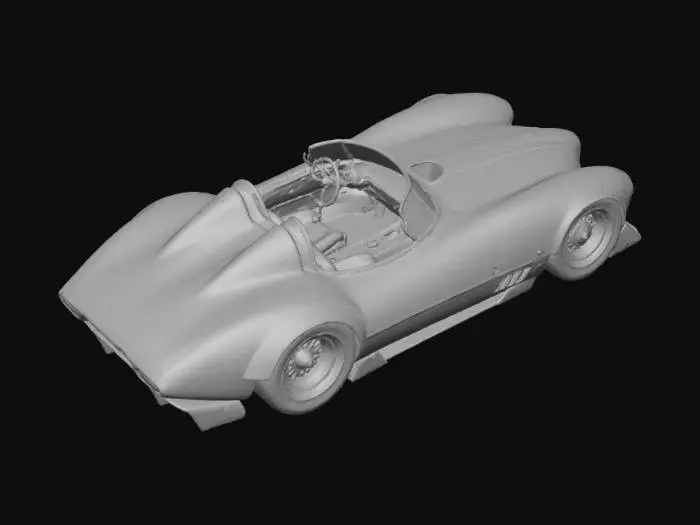 3D model for image_019a5a4c-55c2-7483-b844-d3eb0ff35aed_0.png