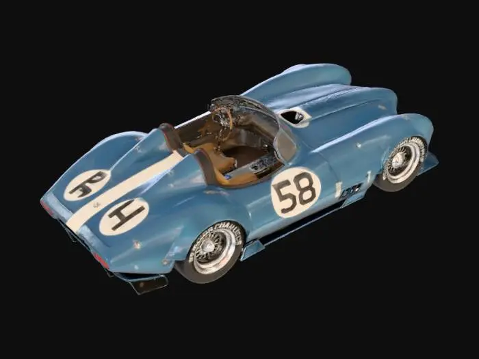 3D model for image_019a5a4c-55c2-7483-b844-d3eb0ff35aed_0.png