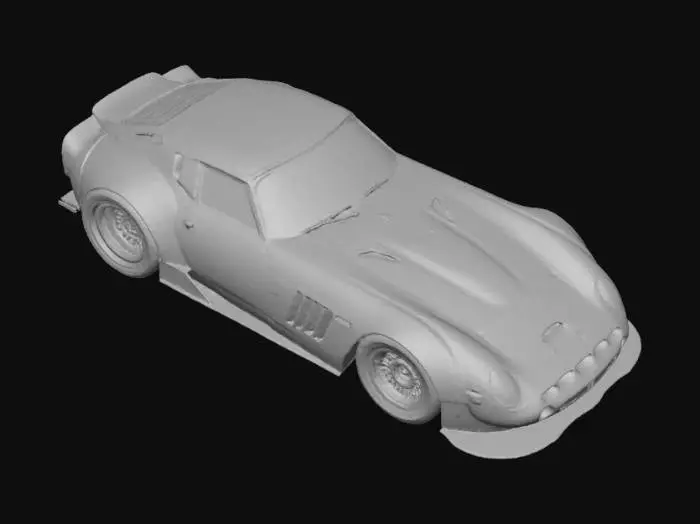 3D model for image_019a5b10-d038-71ee-8909-f07551b577ec_1.png