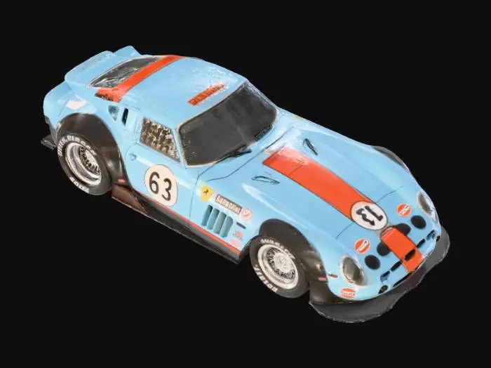 3D model for image_019a5b10-d038-71ee-8909-f07551b577ec_1.png