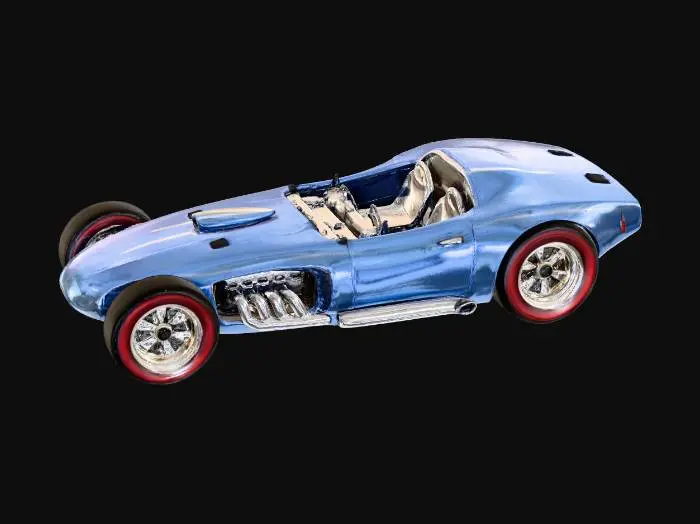 3D model for image.png