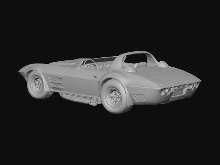 3D model for 64 Grand Sport -- G.png