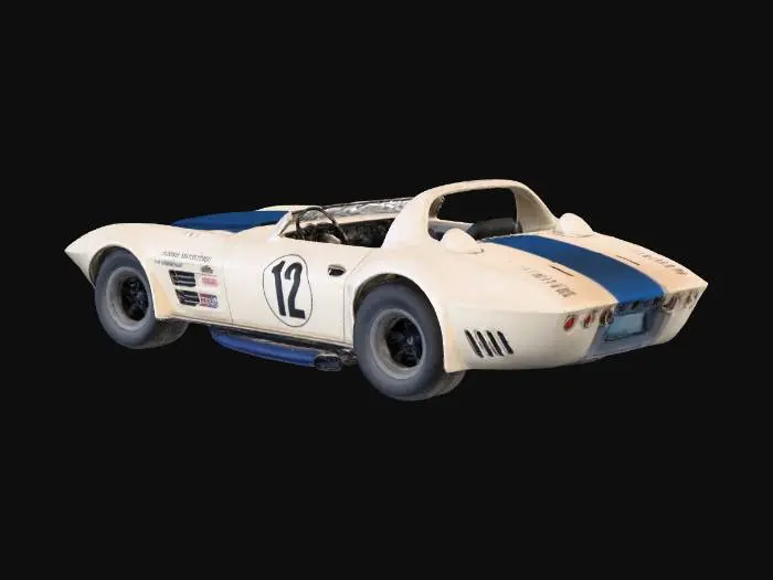 3D model for 64 Grand Sport -- G.png