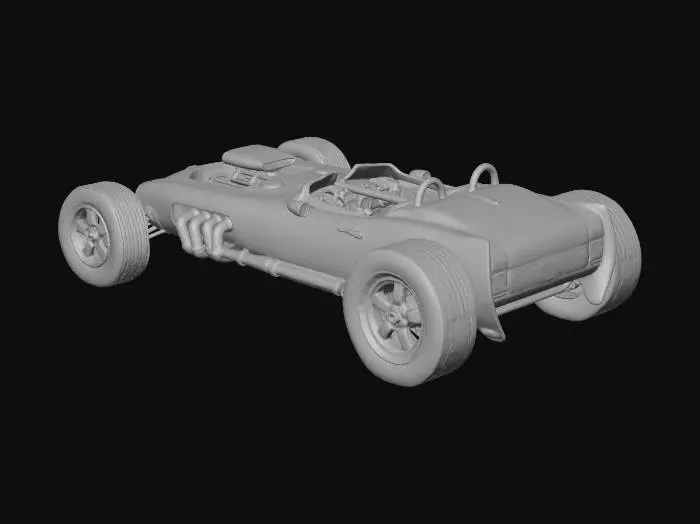 3D model for image.png