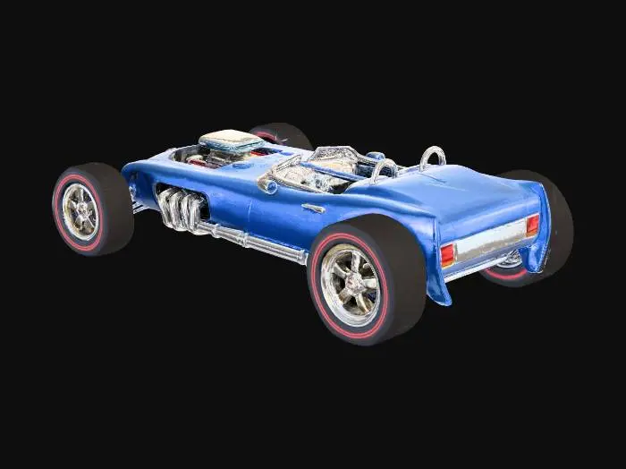 3D model for image.png