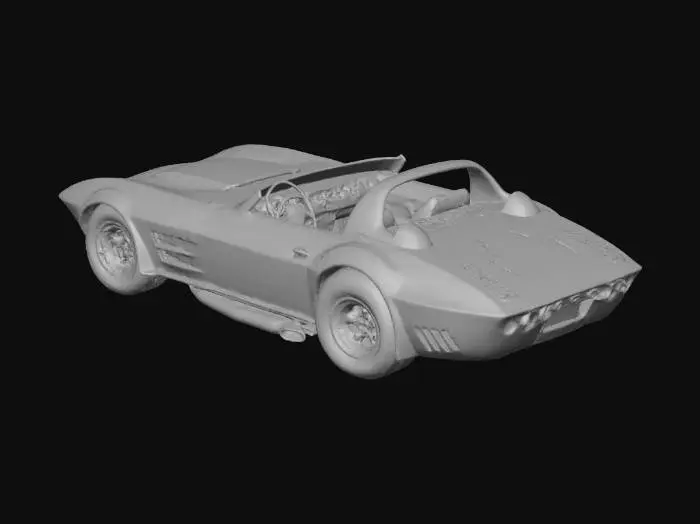 3D model for 64 Grand Sport -- G.png