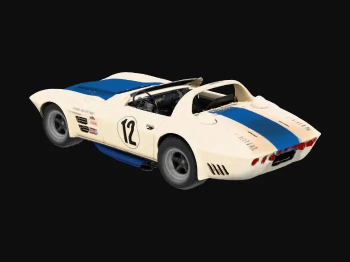 3D model for 64 Grand Sport -- G.png