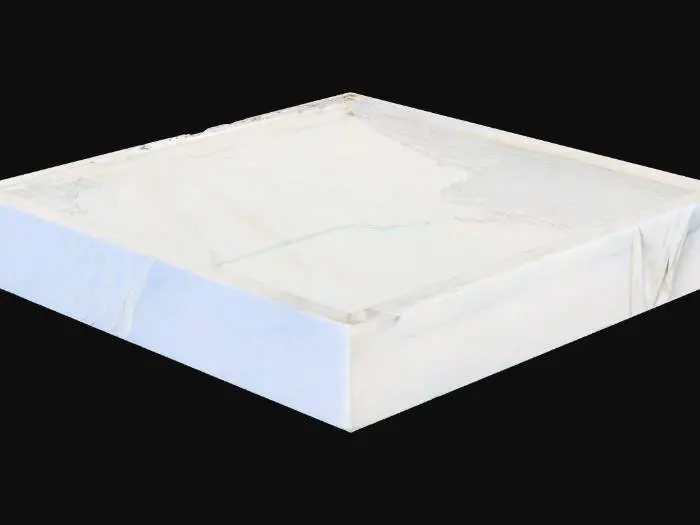 3D model for Colorful Kaleidoscope