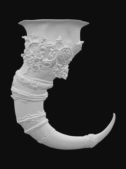 3D model for 344b625d4_0.png