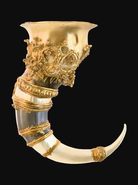 3D model for 344b625d4_0.png