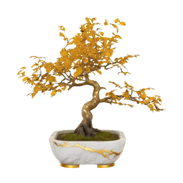 pot