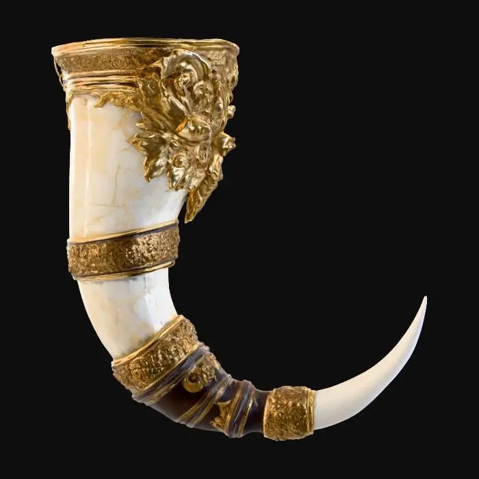 3D model for 44b625d4_1.png