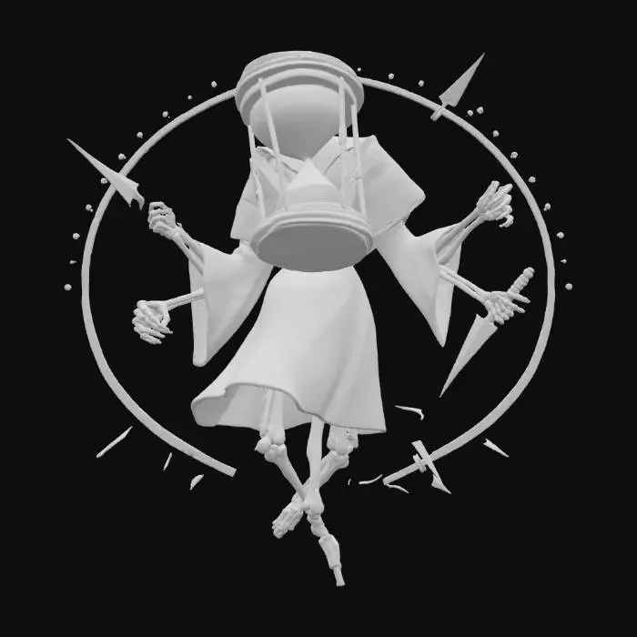 3D model for ghostpen_48077_Humanoid_with_elongated_body_head_replaced_by__ac9574d4-df2c-4224-9d9f-60c44b56bc80_2.png