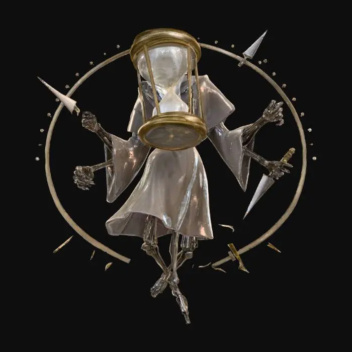 3D model for ghostpen_48077_Humanoid_with_elongated_body_head_replaced_by__ac9574d4-df2c-4224-9d9f-60c44b56bc80_2.png