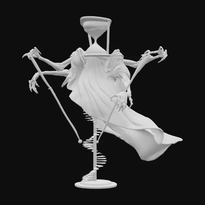 3D model for ghostpen_48077_Humanoid_with_elongated_body_head_replaced_by__ac9574d4-df2c-4224-9d9f-60c44b56bc80_3.png