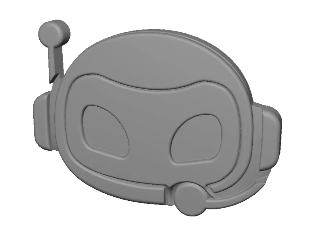 headset