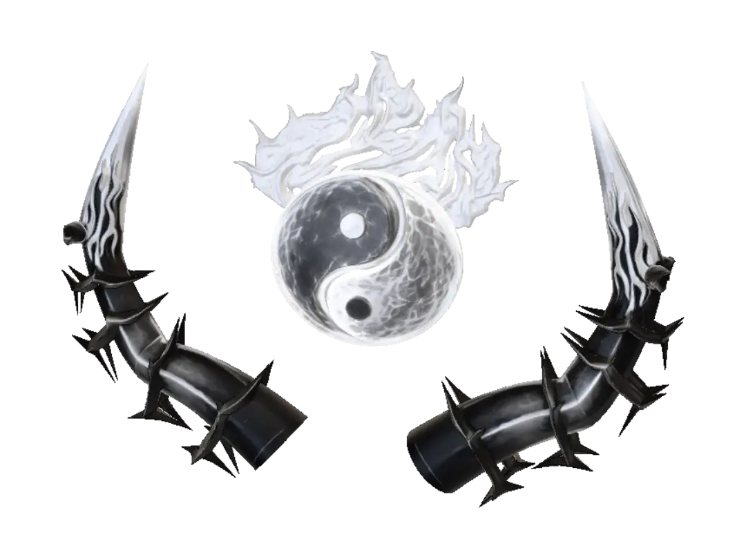 kungfu