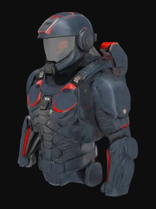 3D model for sample (1)