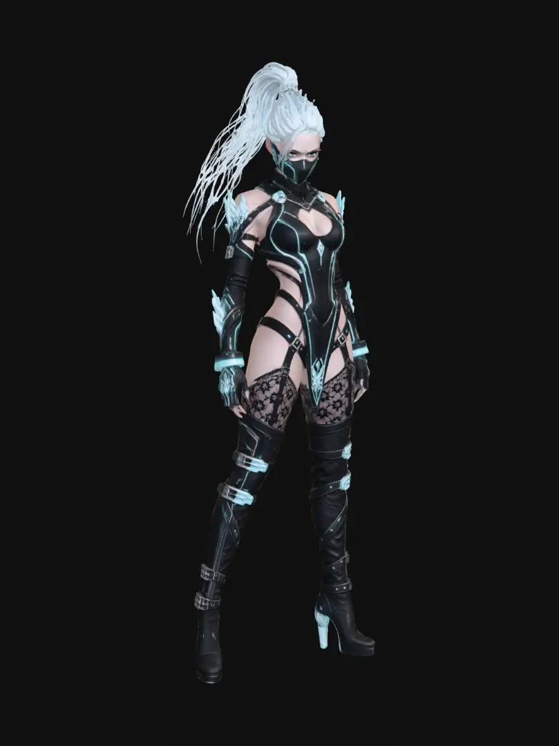 mortalkombat