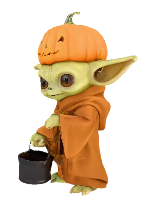 starwars