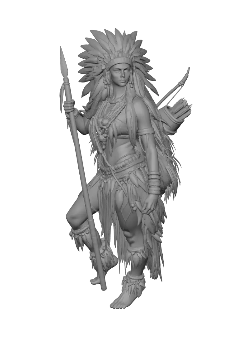 ancients