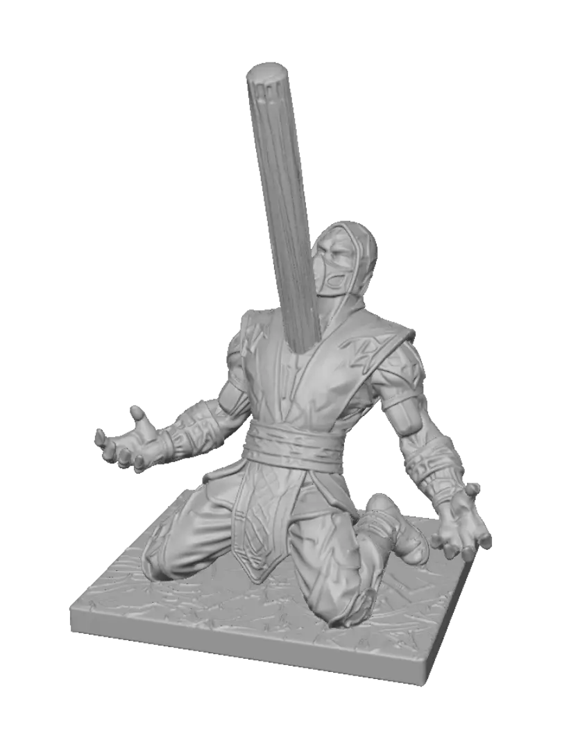 sith
