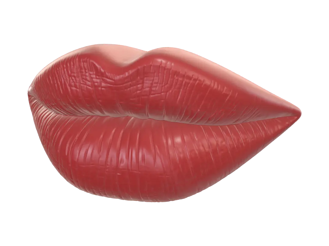 lipstick